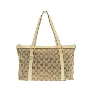 Gucci 141470 KY9JG Handbag